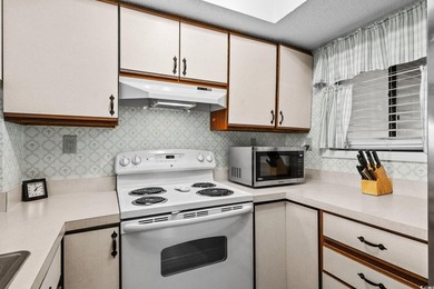 Step into coastal living with this 2-bedroom, 2-bath condo in - photo 14