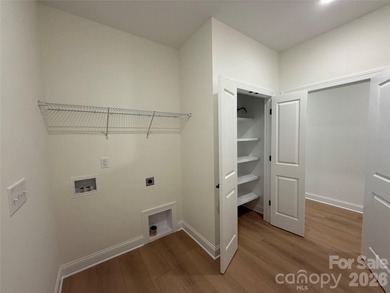 Don't miss one of the last two NEW CONSTRUCTION brick townhomes - photo 14