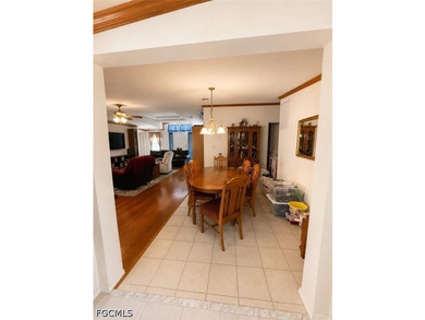 Nestled at the end of a private road, this peaceful 10.41-acre - photo 14