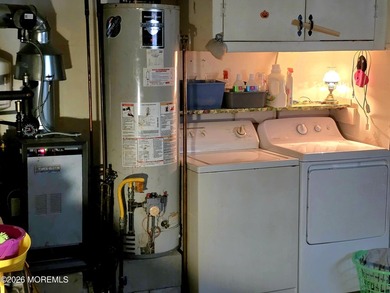 Welcome to 9 Bolans Court! Residing on a quiet cul-de-sac in the - photo 14
