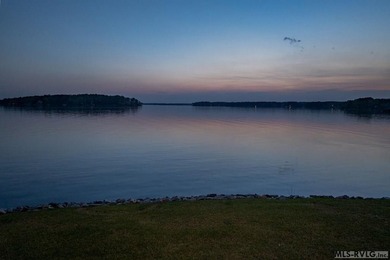 The Horizon is not simply a home; it's a landmark on Lake Gaston - photo 14