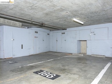 Discover an exceptional 2-bedroom, 2-bathroom residence where - photo 15