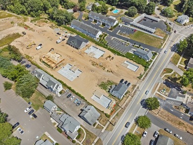 Welcome to Sterling Sand Village - Coastal Living in Clinton - photo 15