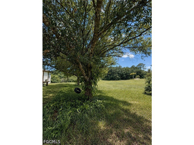 Nestled at the end of a private road, this peaceful 10.41-acre - photo 15