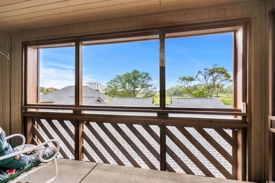 Step into coastal living with this 2-bedroom, 2-bath condo in - photo 16