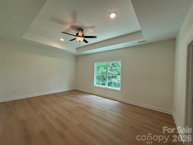 Don't miss one of the last two NEW CONSTRUCTION brick townhomes - photo 16
