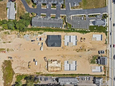 Welcome to Sterling Sand Village - Coastal Living in Clinton - photo 16