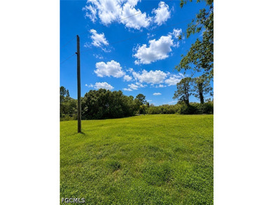 Nestled at the end of a private road, this peaceful 10.41-acre - photo 16