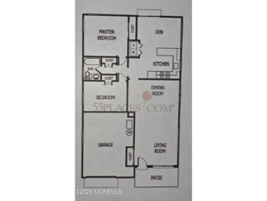 Welcome to 9 Bolans Court! Residing on a quiet cul-de-sac in the - photo 16