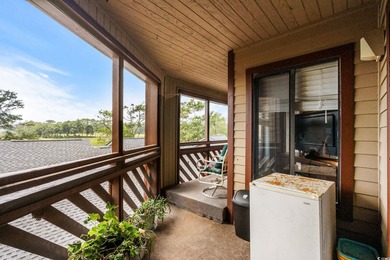 Step into coastal living with this 2-bedroom, 2-bath condo in - photo 17