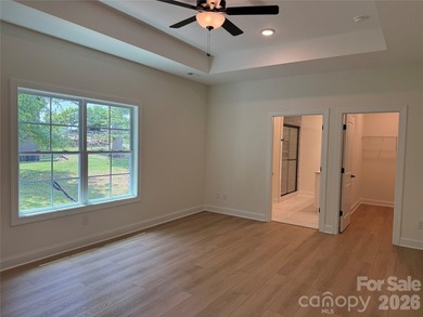 Don't miss one of the last two NEW CONSTRUCTION brick townhomes - photo 17