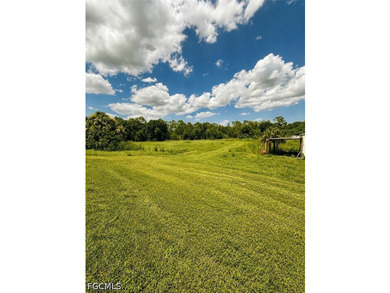 Nestled at the end of a private road, this peaceful 10.41-acre - photo 17