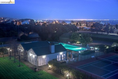 Discover an exceptional 2-bedroom, 2-bathroom residence where - photo 18