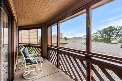 Step into coastal living with this 2-bedroom, 2-bath condo in - photo 18