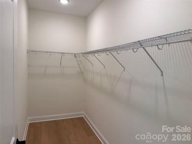 Don't miss one of the last two NEW CONSTRUCTION brick townhomes - photo 18