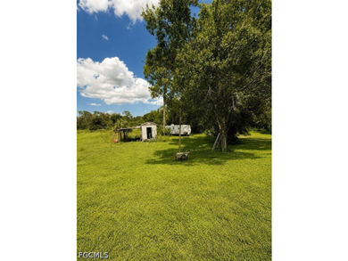 Nestled at the end of a private road, this peaceful 10.41-acre - photo 18