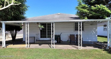 Welcome to 9 Bolans Court! Residing on a quiet cul-de-sac in the - photo 18