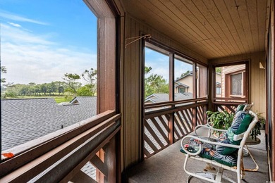 Step into coastal living with this 2-bedroom, 2-bath condo in - photo 19