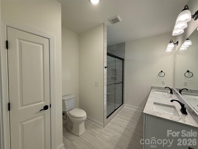 Don't miss one of the last two NEW CONSTRUCTION brick townhomes - photo 19