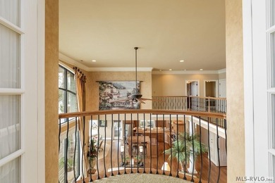 The Horizon is not simply a home; it's a landmark on Lake Gaston - photo 19