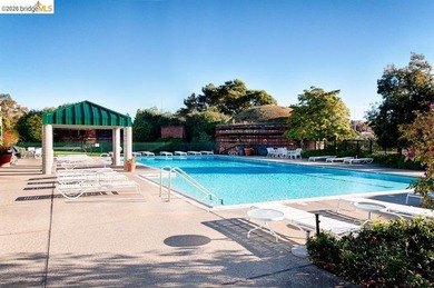 Discover an exceptional 2-bedroom, 2-bathroom residence where - photo 20