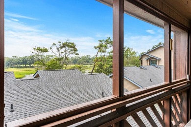 Step into coastal living with this 2-bedroom, 2-bath condo in - photo 20