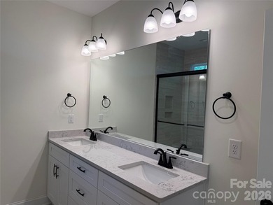 Don't miss one of the last two NEW CONSTRUCTION brick townhomes - photo 20