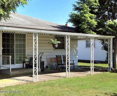 Welcome to 9 Bolans Court! Residing on a quiet cul-de-sac in the - photo 20
