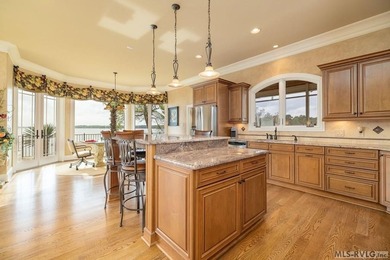 The Horizon is not simply a home; it's a landmark on Lake Gaston - photo 20