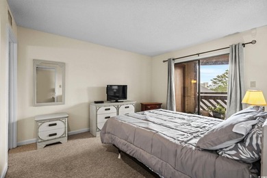 Step into coastal living with this 2-bedroom, 2-bath condo in - photo 21