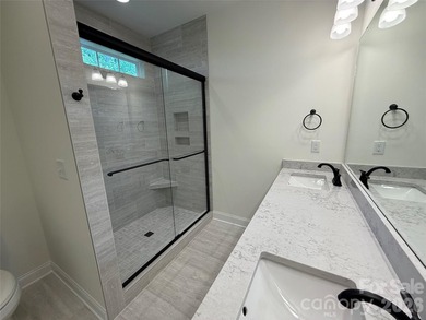 Don't miss one of the last two NEW CONSTRUCTION brick townhomes - photo 21