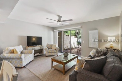 Seller is offering a $5000 credit at closing with an acceptable - photo 1