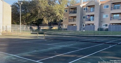 Prime Location & Security! This move-in ready condo is nestled