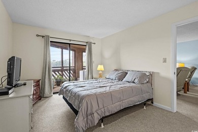 Step into coastal living with this 2-bedroom, 2-bath condo in - photo 22