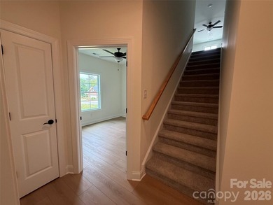 Don't miss one of the last two NEW CONSTRUCTION brick townhomes - photo 22