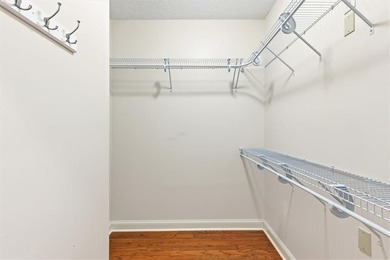 Welcome to 190 Peppertree Crossing Avenue, located in one of - photo 22
