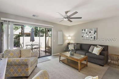 Seller is offering a $5000 credit at closing with an acceptable - photo 2
