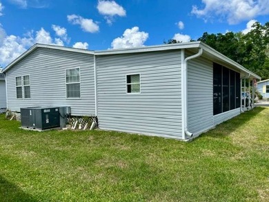 Welcome to this Large Open 1400+ Sq Ft 3 Bedroom 2 Bath home - photo 22