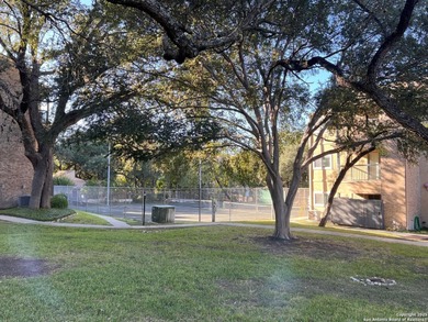 Prime Location & Security! This move-in ready condo is nestled