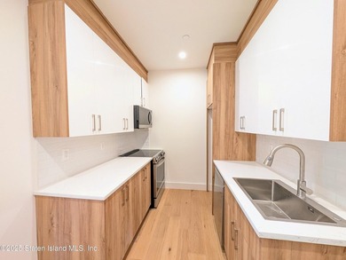 Experience modern living in this beautiful new construction - photo 2