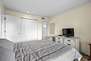 Step into coastal living with this 2-bedroom, 2-bath condo in - photo 23