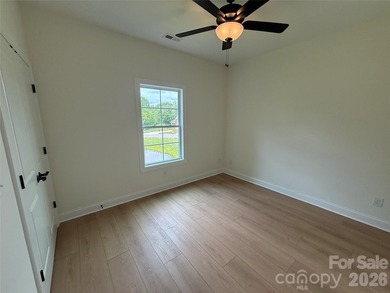 Don't miss one of the last two NEW CONSTRUCTION brick townhomes - photo 23