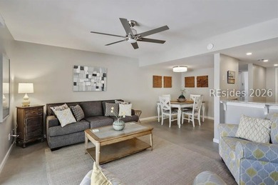 Seller is offering a $5000 credit at closing with an acceptable - photo 3