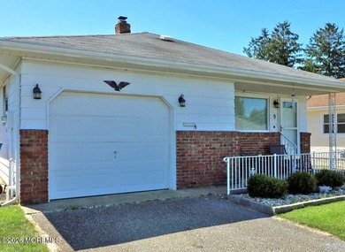 Welcome to 9 Bolans Court! Residing on a quiet cul-de-sac in the - photo 23