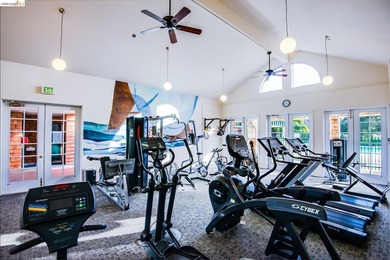 Discover an exceptional 2-bedroom, 2-bathroom residence where - photo 24