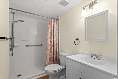 Step into coastal living with this 2-bedroom, 2-bath condo in - photo 24