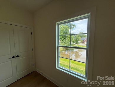 Don't miss one of the last two NEW CONSTRUCTION brick townhomes - photo 24