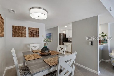Seller is offering a $5000 credit at closing with an acceptable - photo 4