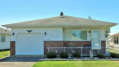 Welcome to 9 Bolans Court! Residing on a quiet cul-de-sac in the - photo 24