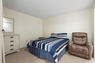 Step into coastal living with this 2-bedroom, 2-bath condo in - photo 25